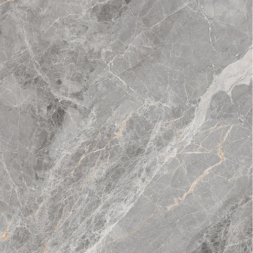 MARBLE