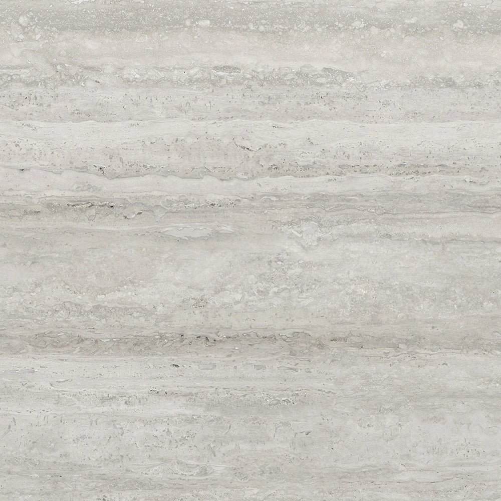 Travertine