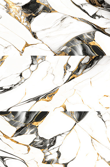 GLODEN MARBLE 01