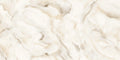 CS1000005