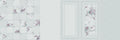 CS1000018.webp