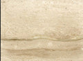 CS1000201