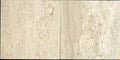 CS1000205