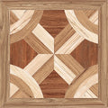 CS1000569.webp