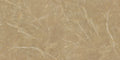 CS1000807