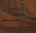 CS1001012.webp
