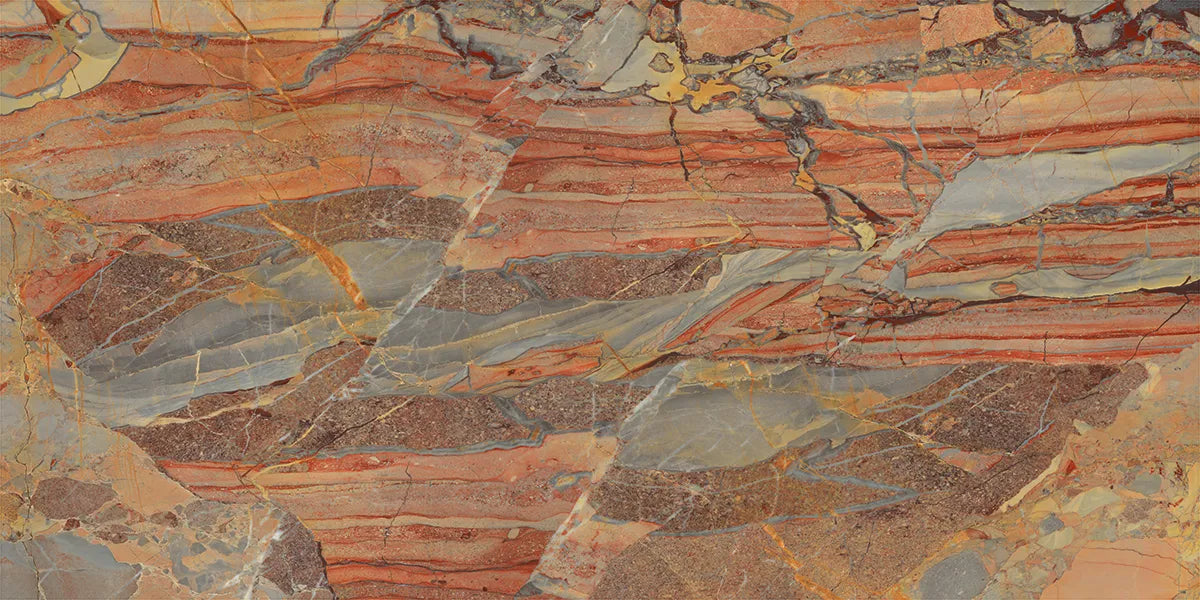 CS1001016.webp