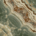 CS1001024.webp