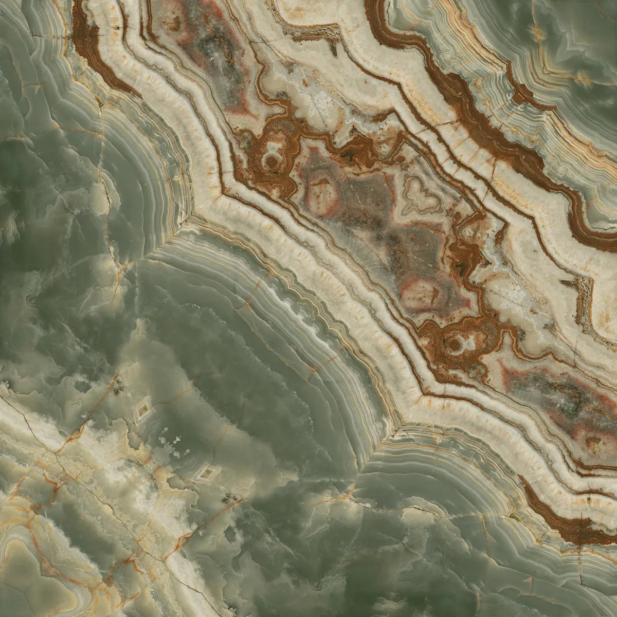 CS1001024.webp