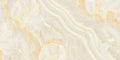 CS1001027.webp
