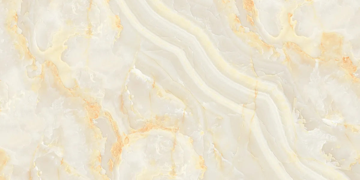 CS1001027.webp
