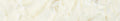 CS1001102.webp