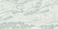 CS1001111.webp