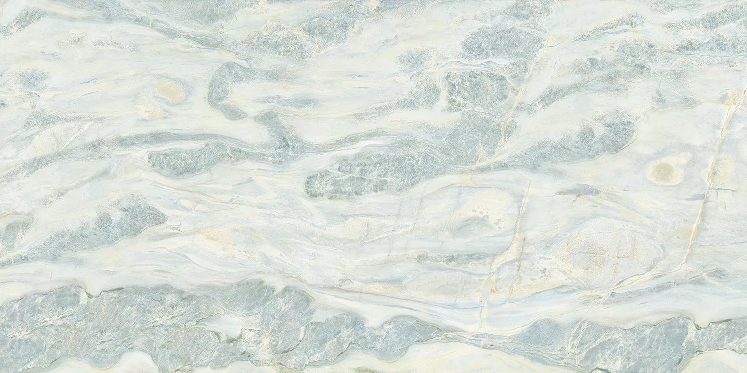 CS1001111.webp