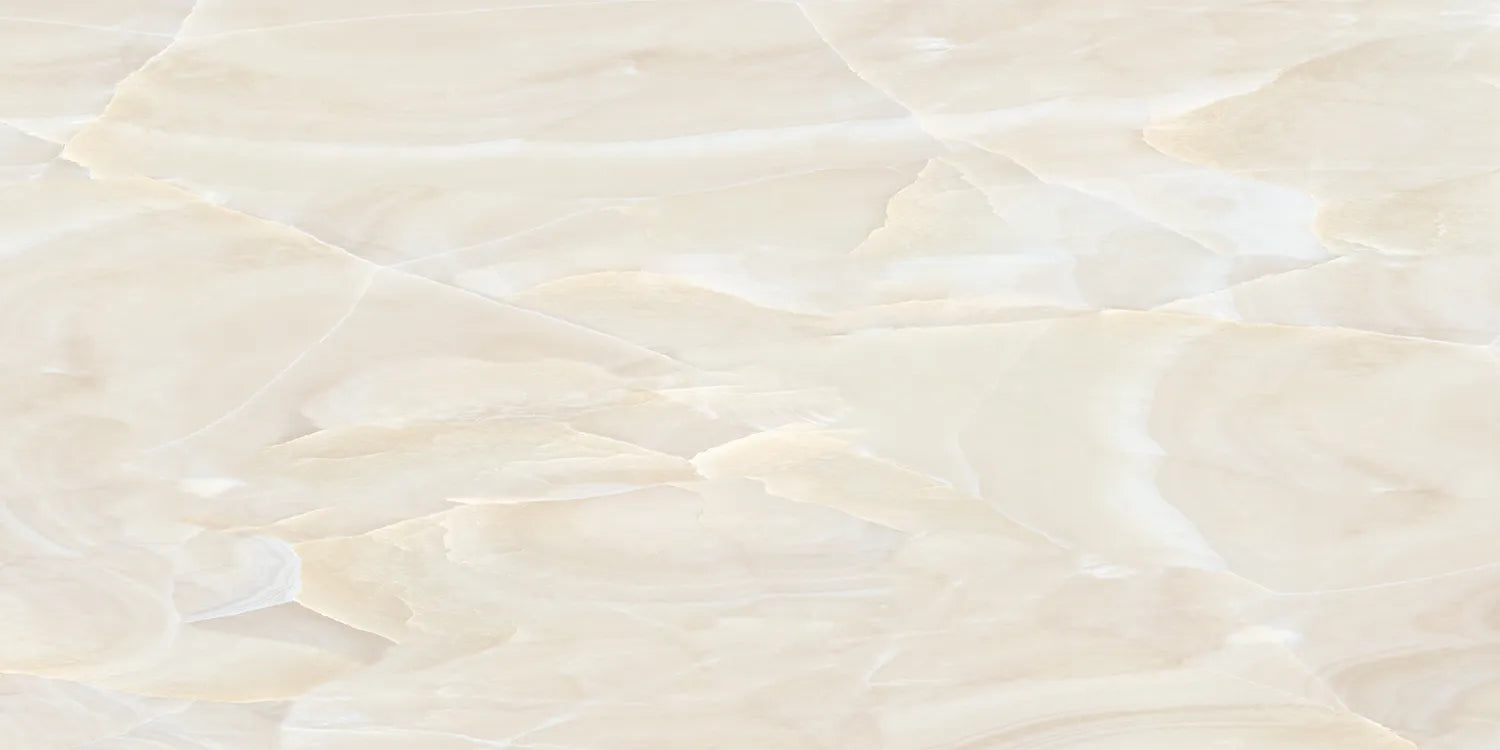 CS1001175.webp