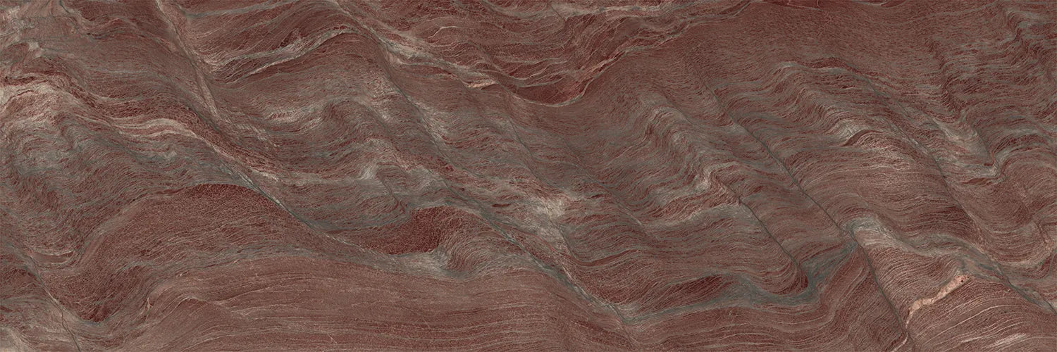 CS1001256.webp