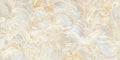 CS1001275.webp