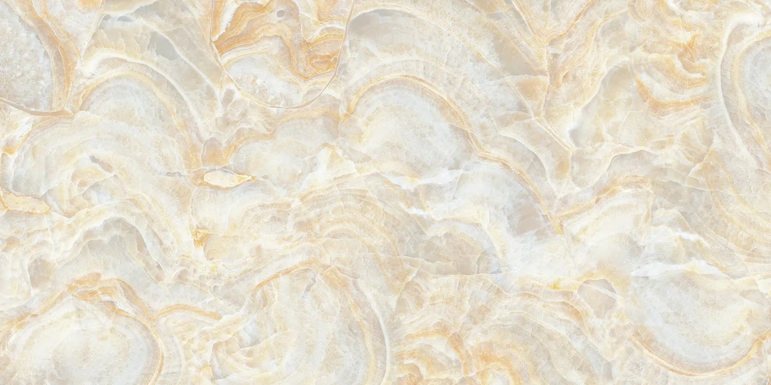 CS1001275.webp
