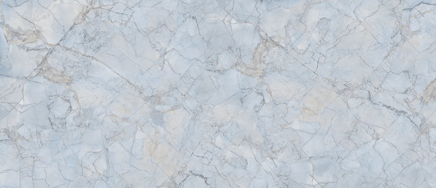 CS1001302.webp