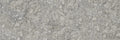 CS1001306.webp