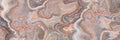 CS1001375.webp