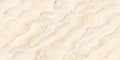 CS1001402.webp