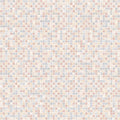 CS1001475.webp
