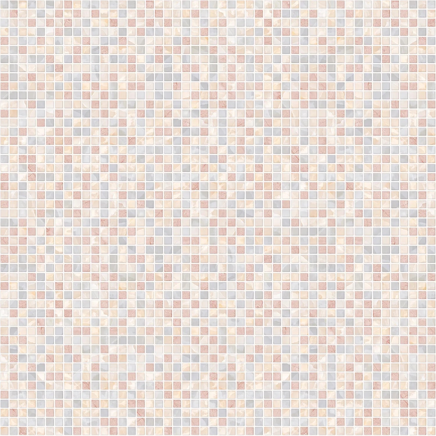 CS1001475.webp