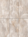 CS1001575.webp