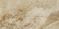 CS1001612.webp