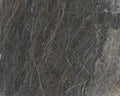CS1001685.webp