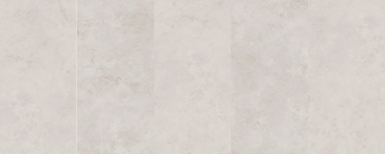 CS1002361