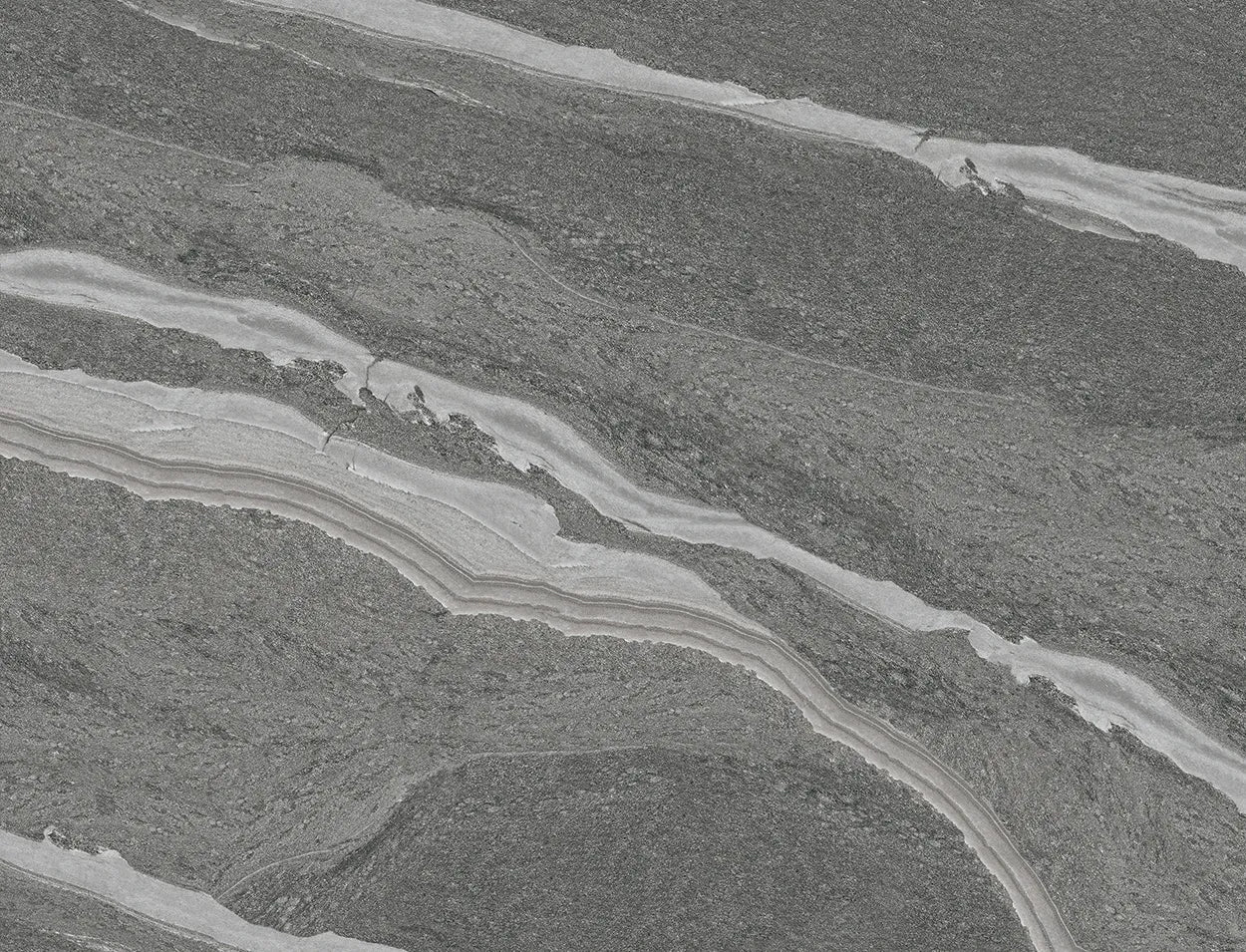 CS1002388