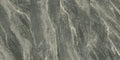 CS1002442