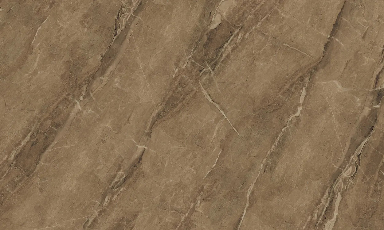 CS1002451