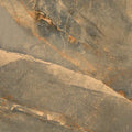 CS1003705