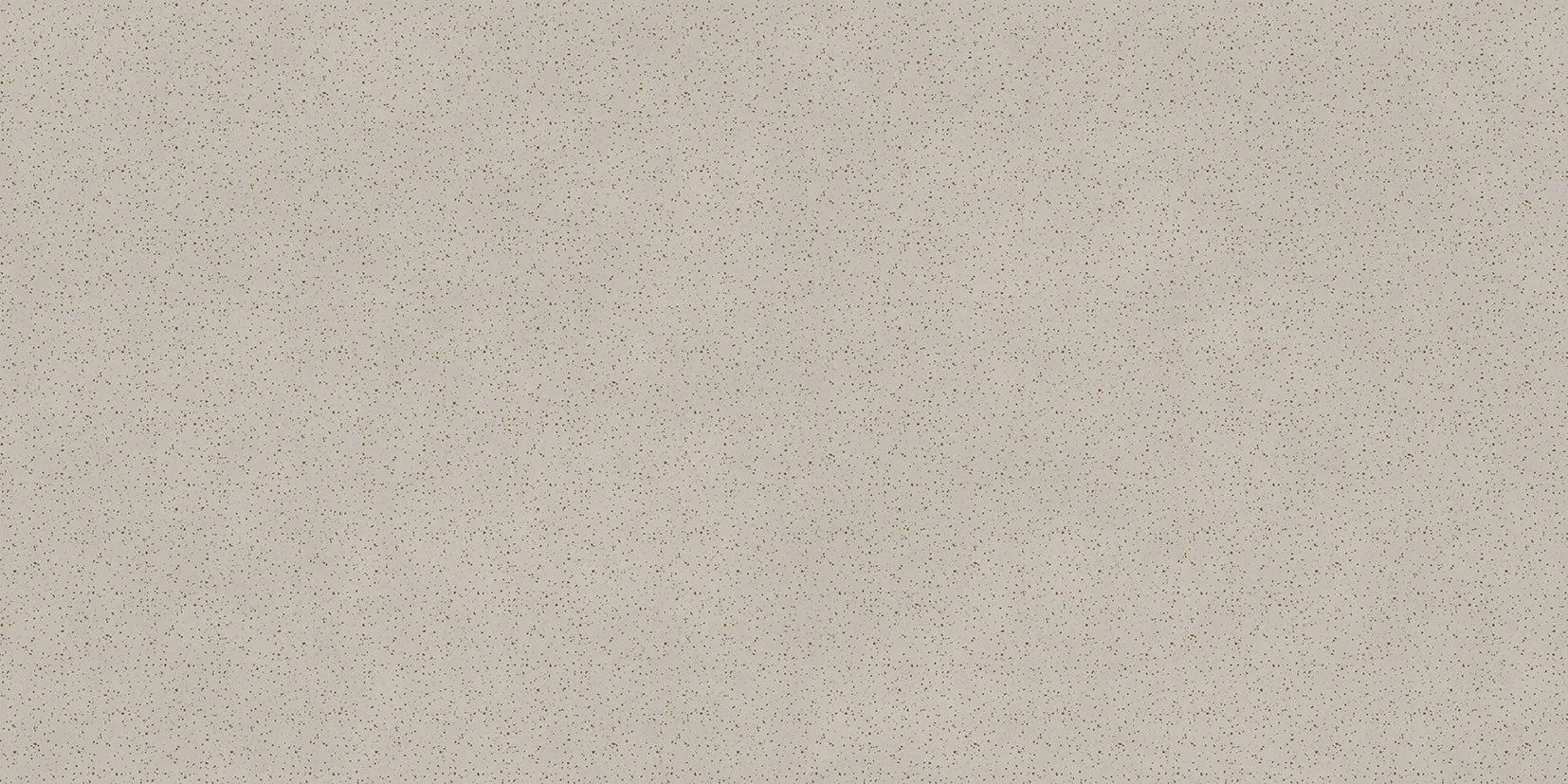 CS1006139