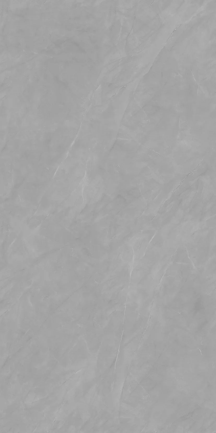 CS1006143