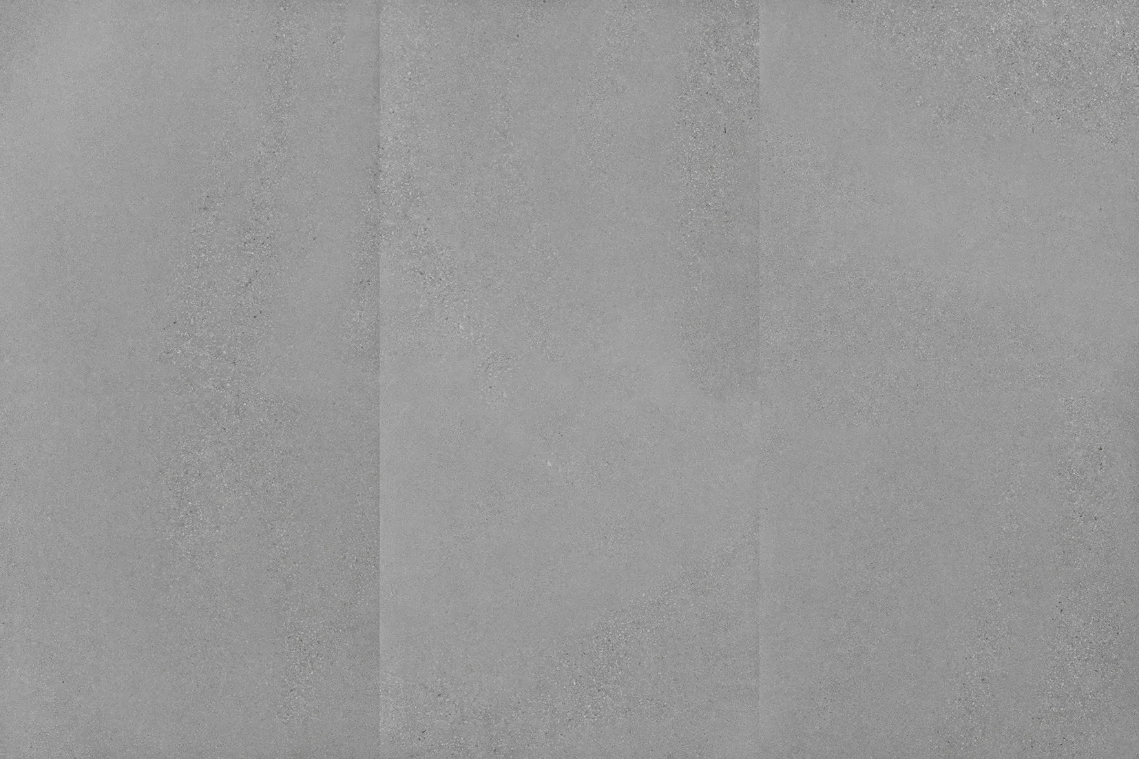 CS1006163