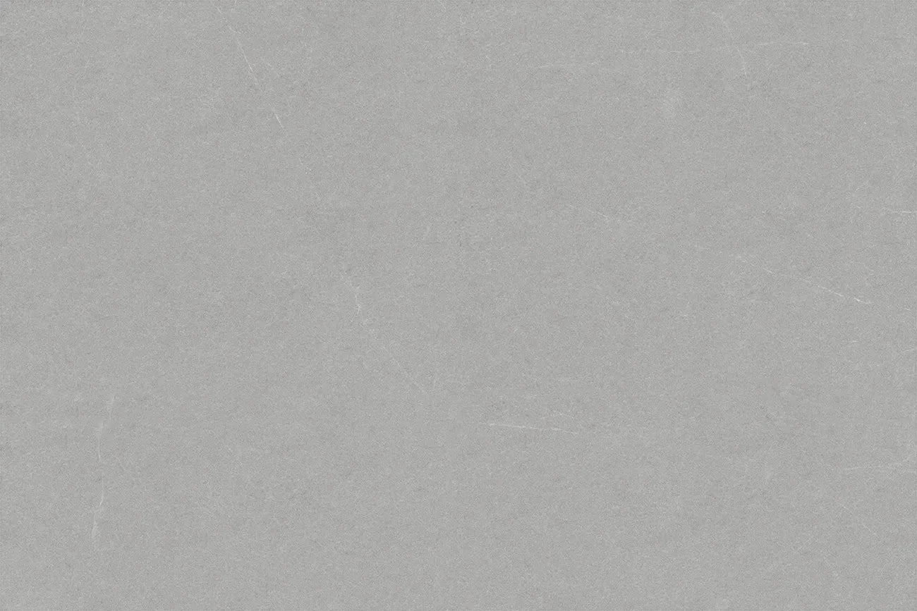 CS1006184