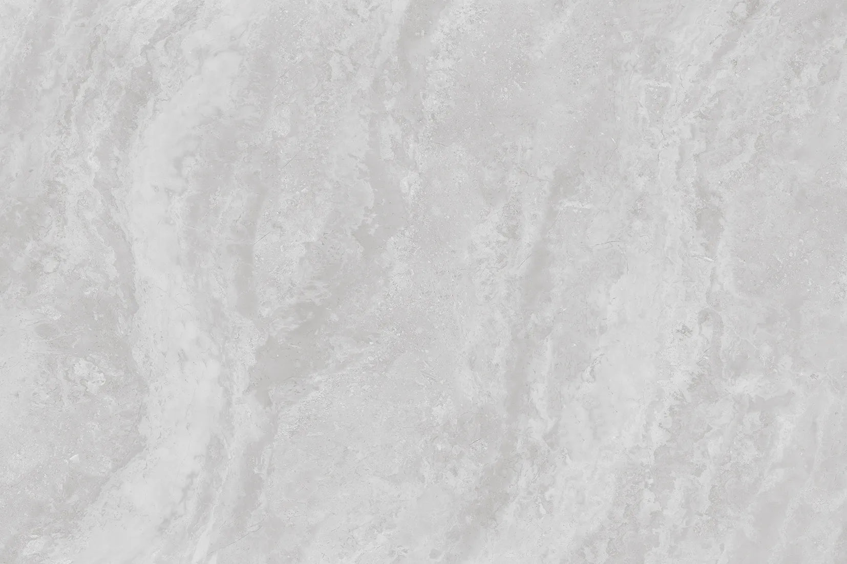 CS1006194