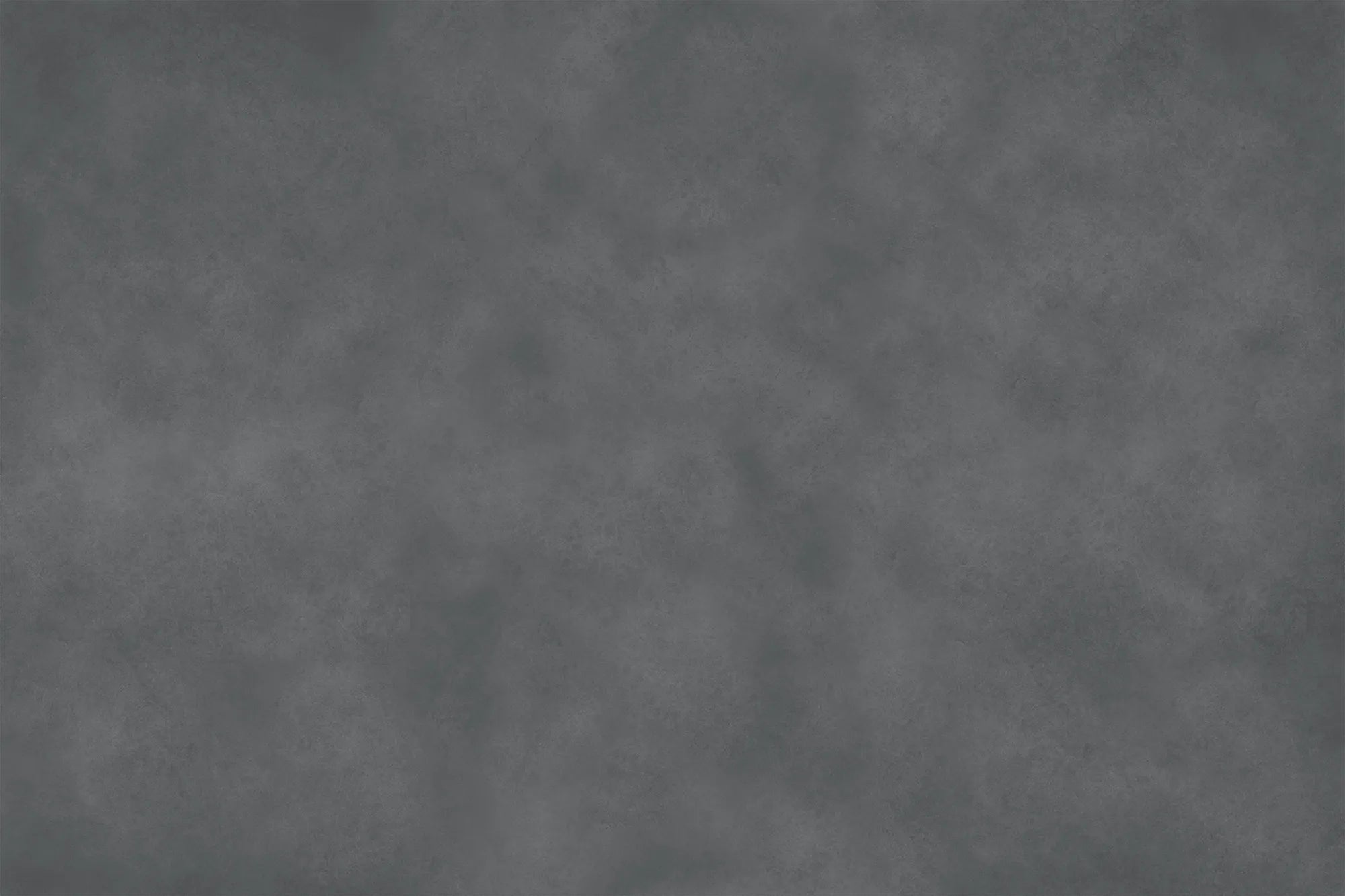 CS1006268
