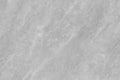 CS1006270