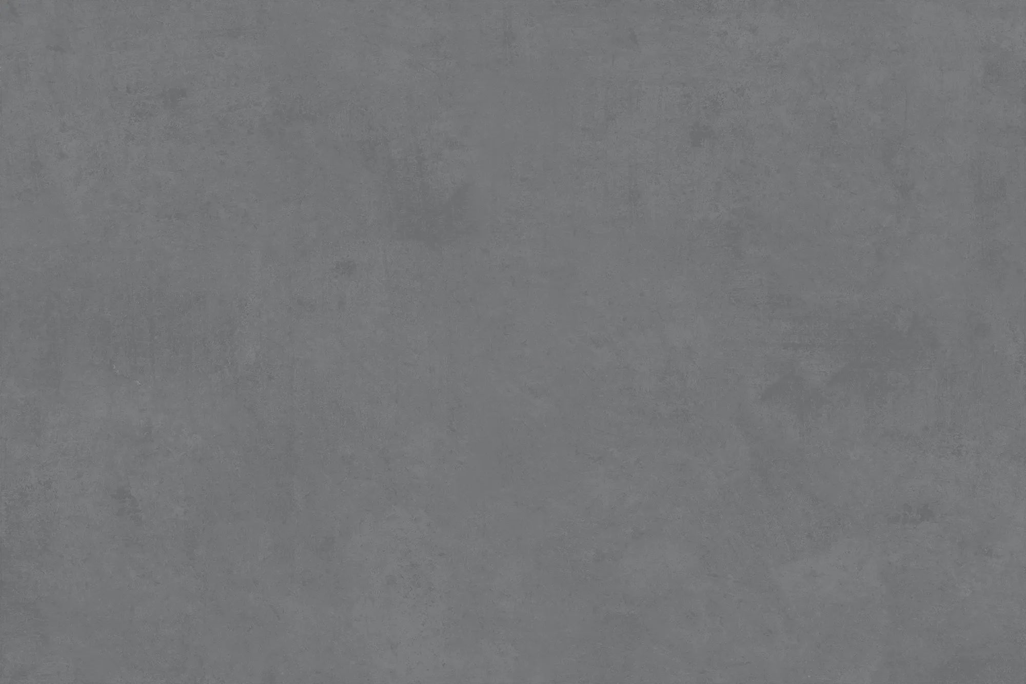 CS1006275