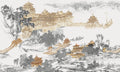CS1006328