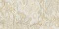 CS1006383