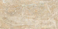 CS1006390