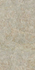 CS1006452
