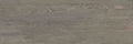 CS1006457