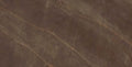 CS1006459